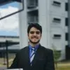 Isaac Fonseca Segura