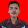 NUR SYAM