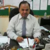 Idrees Hussain Chaudhery