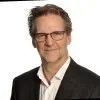 Jeff Kenyon