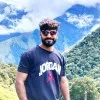 Avinash Rathore