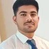 Mahendra Mali
