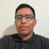 Irvin Martinez