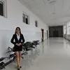 Rachel Luo