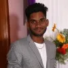 Kathik Keyan