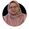 Nurul Fairuz