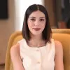 Salma Ait Samlal