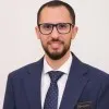 Ehab El