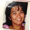 Josette Tolbert
