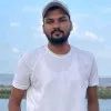 Anshuman Ranjan