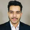 Harshal Jain