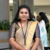 Vanamu Satya Akhila