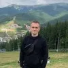 Denis Zavadskiy