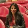 Prasanna