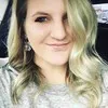 Megan Godwin