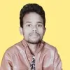 Jayanta Bauri
