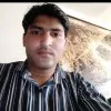 Vivek Mishra