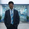 Pravesh Kumar