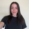 Rheannon Morby