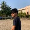 Haykal aliftama Mulvi