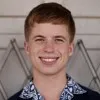 Luke Schermele