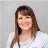 Karen Hile