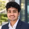 Shreyash Jadhav