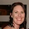 Samantha Wilson