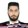 hematullah hemat