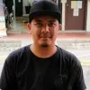 Faiz Yusof