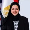Shireen Tarek ElToukhy