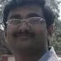Rahul Pardeshi