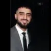 Gurkamal Brar