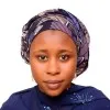 Fatima Agafi Lawan