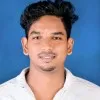 Ramani