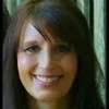 Stephanie Lawrence