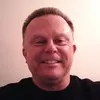 BRIAN THOMPSON
