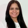 Ann Thomas