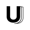 Ujjwal Yadav