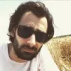 Emre Balkaya