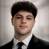 Ramiz Toma