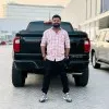 Rakesh ReddY Nimma