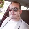 Mohamed Elesily