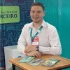 Diego Nemetala