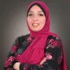 Rana Magdy