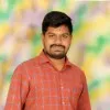bharath burugu