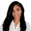 Nikayah Jackson