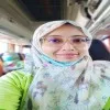 Nur Rafita