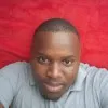 Qinisani Templeton Zuma