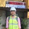 Manoj More